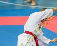 KARATE - 0034
